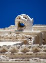 Gravina in Puglia (9)